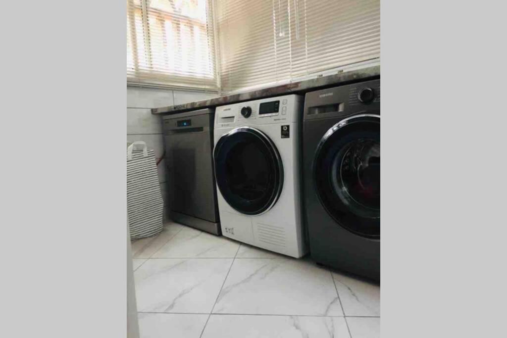 ミハスMi Casa Es La Tuyaアパートメント エクステリア 写真